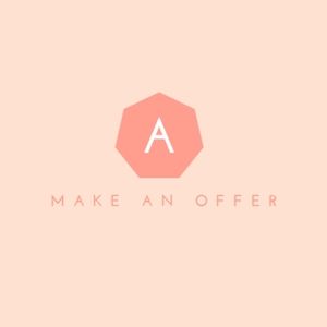 Make a bundle offer